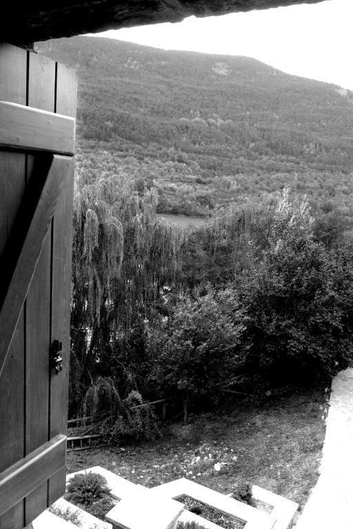 La Borda De Marco Daire Gavín Oda fotoğraf